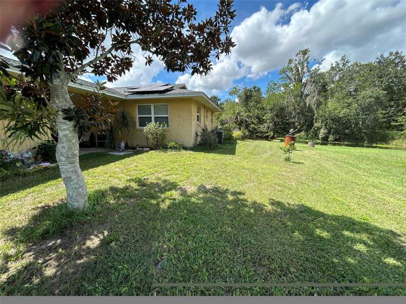 3 bedroom Single Family Residence at 5637 Moon Rise Lane, Timberlane, Lake Wales — photo 4