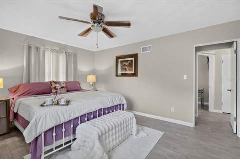 1075 8th Street, Winter Haven FL - photo 21 of 51