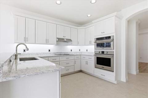 6515 Moorings Point Circle #102, Lakewood Ranch FL - photo 17 of 75