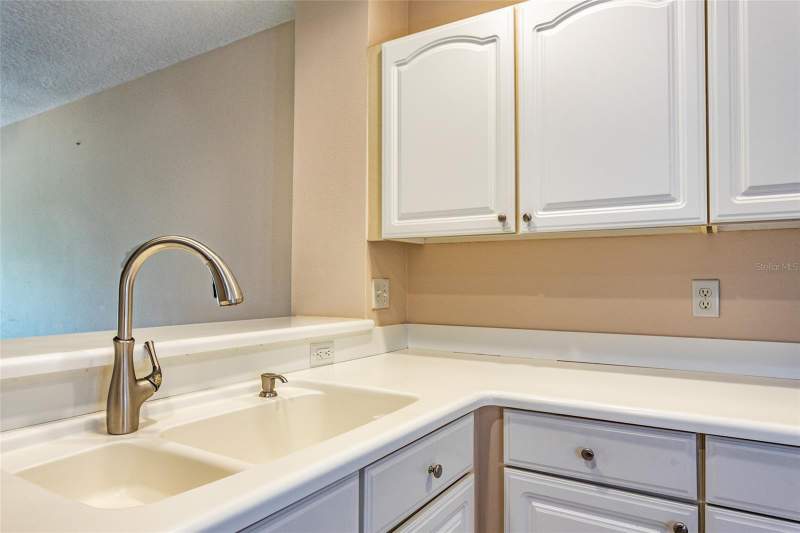 2 bedroom Condominium at 1100 Canopy Walk Lane #1113, Canopy Walk, Palm Coast — photo 4
