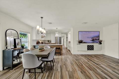 1308 Marion Drive, St Petersburg FL - photo 9 of 37