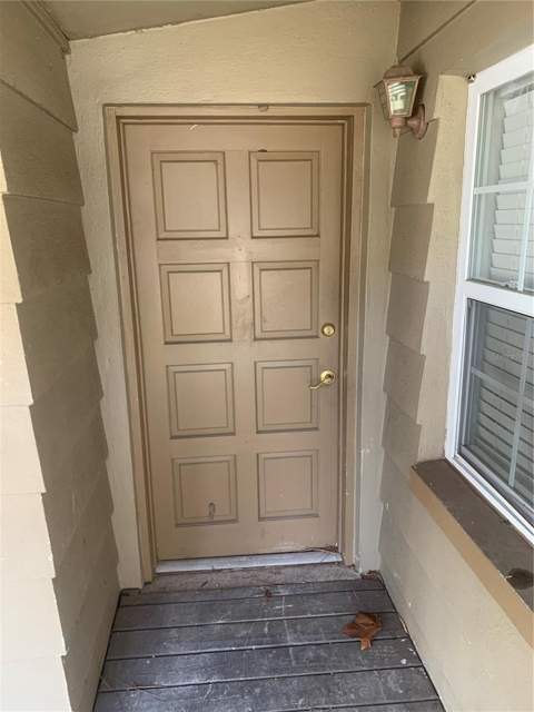 6359 13th Avenue, St Petersburg FL - photo 9 of 18