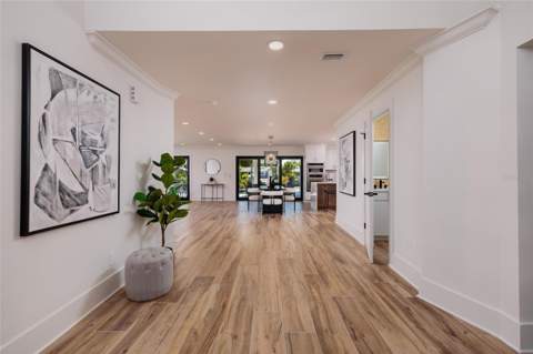 2032 Kansas Avenue, St Petersburg FL - photo 6 of 6