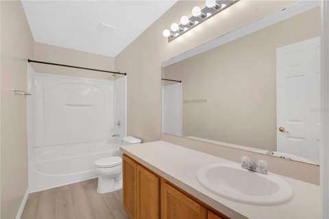 822 Kettering Road, Davenport FL - photo 16 of 29