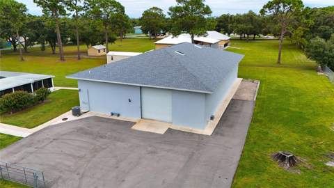 2421 47th Street, Sarasota FL - photo 6 of 84