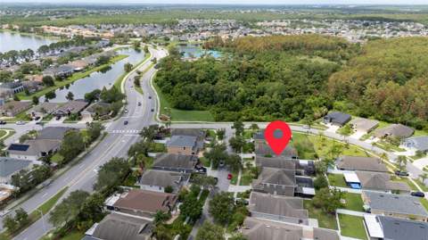 14617 Keelford Way, Orlando FL - photo 7 of 27