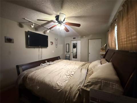 1435 Triangle Drive, Mount Dora FL - photo 10 of 18