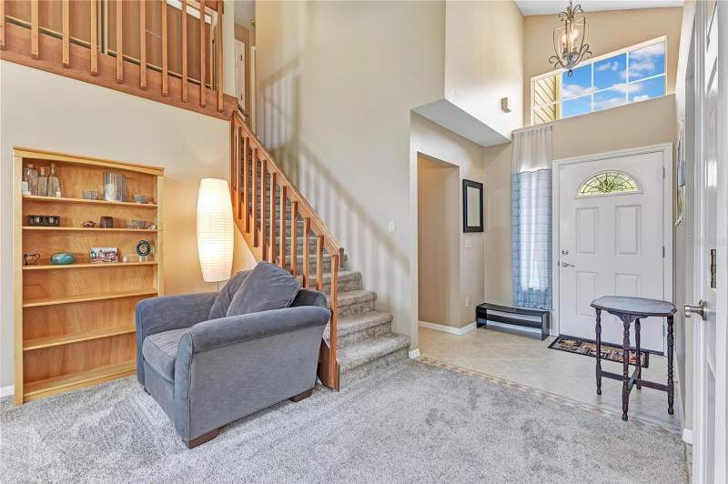 3 bedroom Single Family Residence at 779 Meadowside Court, Sylvan Pond, Orlando — photo 5