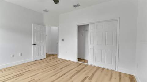 11277 Fool Duck Avenue, Weeki Wachee FL - photo 23 of 58
