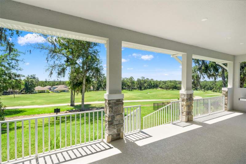 3 bedroom Single Family Residence at 4829 Hickory Oak Drive, Southern Hills Plantation Ph 2, Brooksville — photo 3