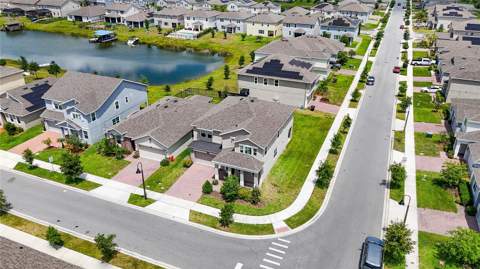 5063 Down Court, St Cloud FL - photo 21 of 22