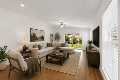 14152 Firefly Street, Spring Hill FL - photo 6 of 6