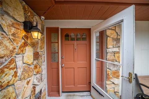 12 Spring Lake Way, Ocala FL - photo 6 of 6