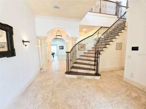 420 Muirfield Loop, Reunion FL - photo 7 of 60