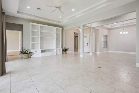 8750 Bayview Crossing Drive, Winter Garden FL - photo 21 of 89