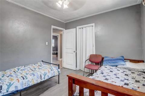 243 W Martin Street, Apopka FL - photo 16 of 26