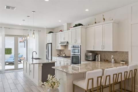 8932 Bismarck Palm Drive, Winter Garden FL - photo 10 of 51