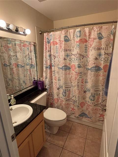 90 Hidden Lake Drive #178, Sanford FL - photo 14 of 20