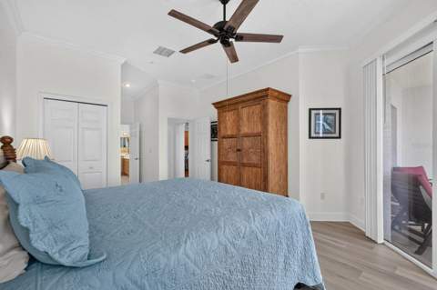 800 Cinnamon Beach Way #742, Palm Coast FL - photo 19 of 49