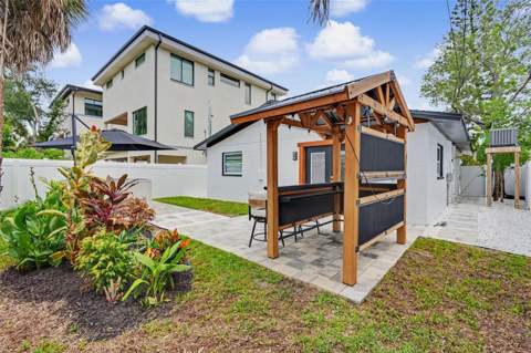 1927 Shore Acres Boulevard, St Petersburg FL - photo 22 of 27