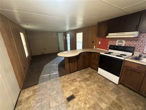 9150 SE 142nd Place, Summerfield FL - photo 10 of 15