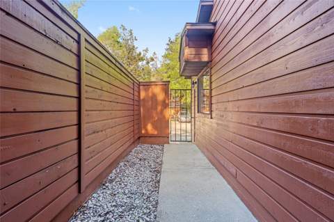 900 SW 62nd Boulevard #D24, Gainesville FL - photo 7 of 53