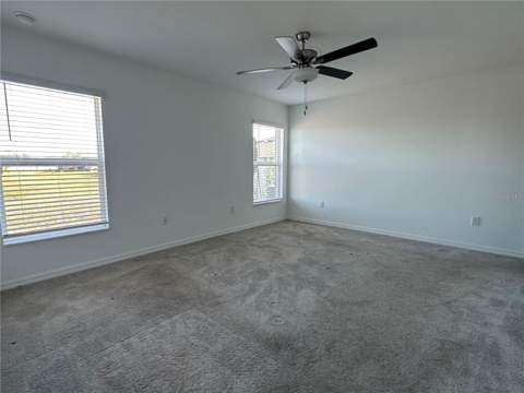 5380 Blue Horizon Way, Wimauma FL - photo 11 of 23