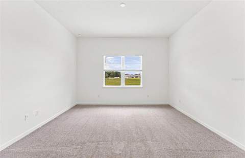 9452 Daylight Drive, Parrish FL - photo 7 of 35
