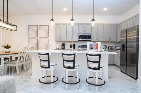 5860 High Seas Drive, Orlando FL - photo 17 of 89