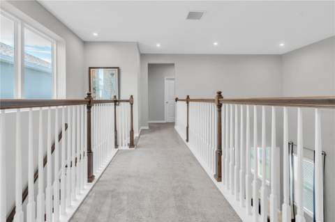 13797 Rangeland Boulevard, Odessa FL - photo 23 of 40