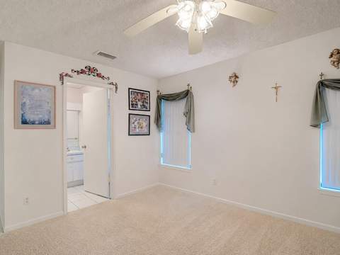 8045 Pasadena Drive, Port Richey FL - photo 24 of 43
