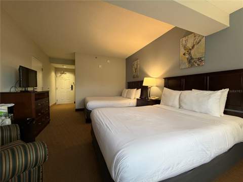 7601 Canada Avenue #630/632, Orlando FL - photo 17 of 27