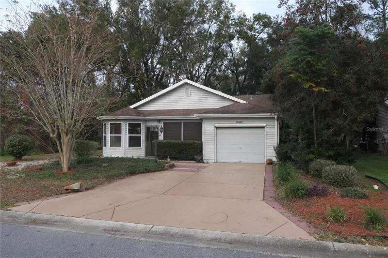 32512 OAK PARK DRIVE home for sale in Pennbrooke Fairways