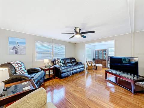 10184 106th Avenue #26, Largo FL - photo 8 of 45