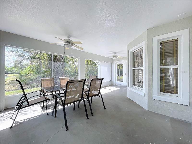 3 bedroom Single Family Residence at 790 Silhouette Court, Nelson Court, Longwood — photo 5