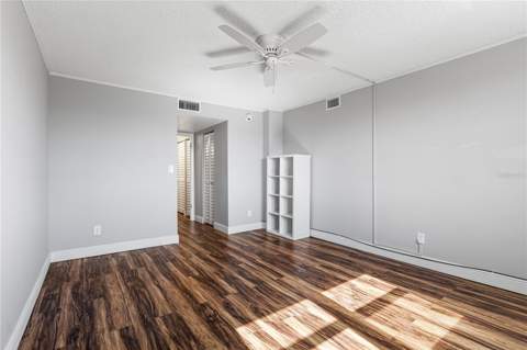 4915 Bay Street #224, St Petersburg FL - photo 16 of 31