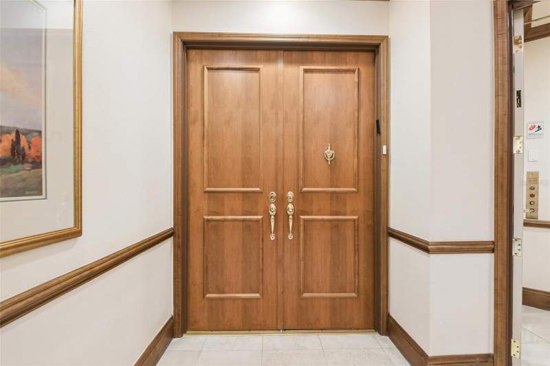 3 bedroom Condominium at 1180 Gulf Boulevard #101, Grande On Sand Key Condo, Clearwater Beach — photo 2