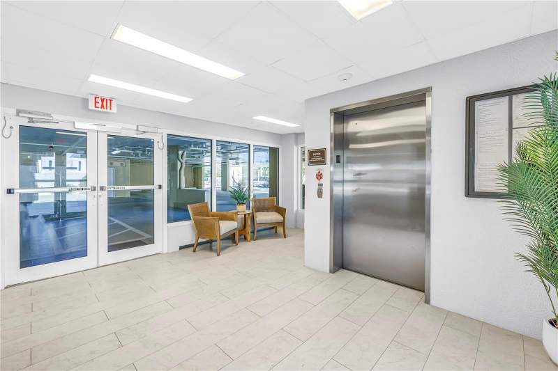 3 bedroom Condominium at 3805 Gulf Boulevard #205, Bella Marguerite Condo, St Pete Beach — photo 4
