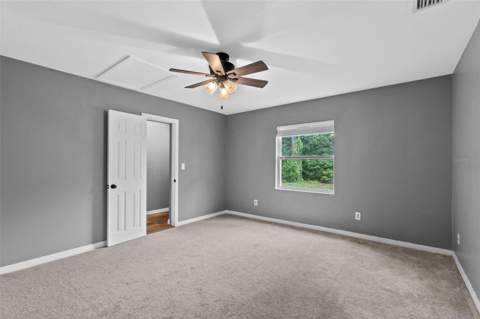 442 Homer Avenue, Longwood FL - photo 20 of 33