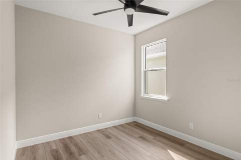 3070 Sunscape Terrace, Groveland FL - photo 21 of 23