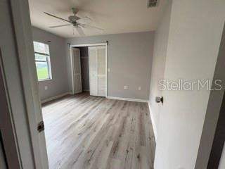 216 W Goldentuft Court, Beverly Hills FL - photo 17 of 22