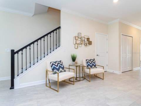 1176 Challenge Drive, Davenport FL - photo 9 of 67
