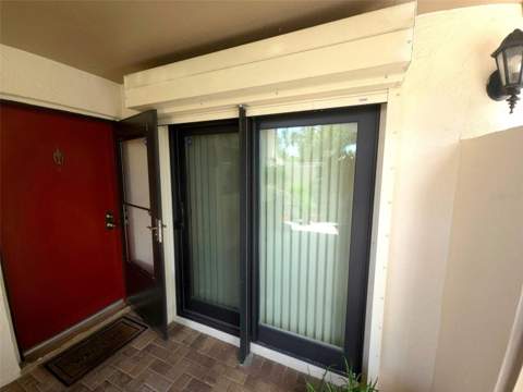 3706 Sun Eagle Ln, Bradenton FL - photo 7 of 27