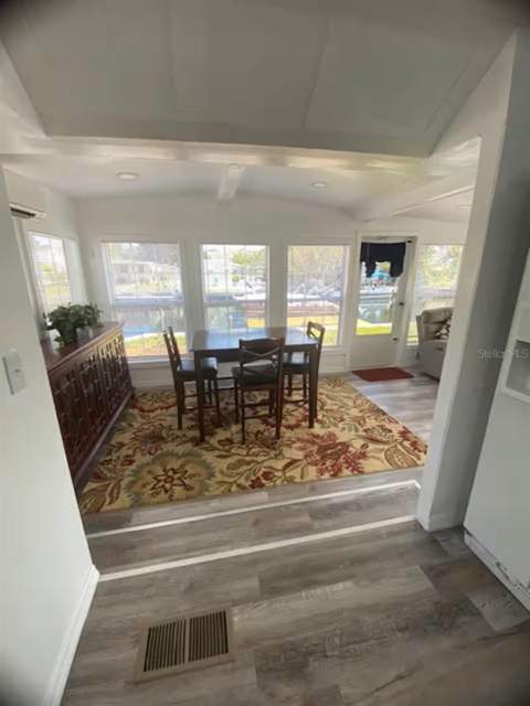 5247 Alpaca Drive, Weeki Wachee FL - photo 8 of 21