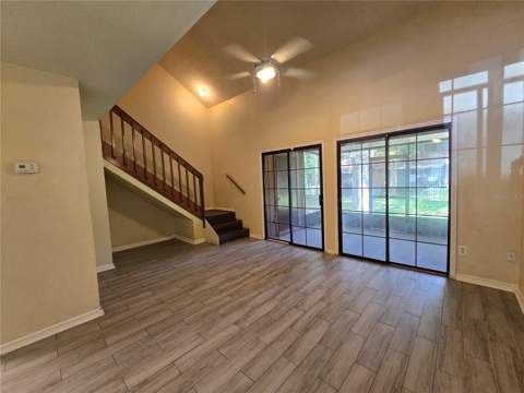 842 SW 55th Terrace, Gainesville FL - photo 8 of 21