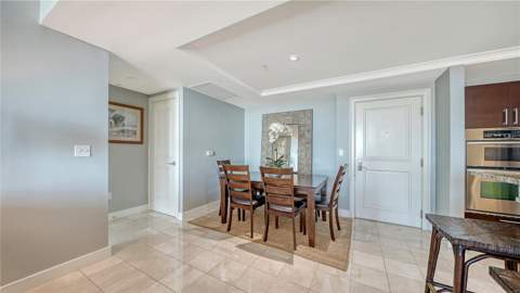 1350 Main Street #1208, Sarasota FL - photo 12 of 78
