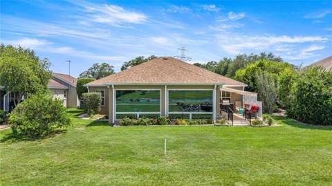 8481 SE 168th Kittredge Loop, The Villages FL - photo 6 of 6