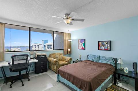 450 Treasure Island Causeway #702, Treasure Island FL - photo 19 of 35