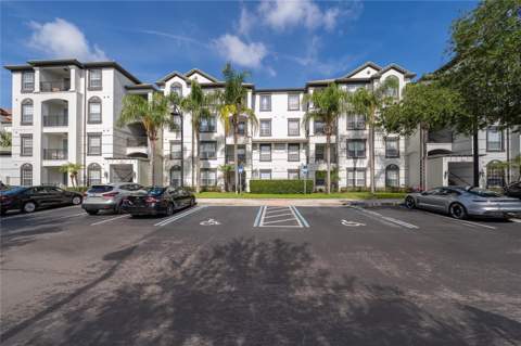 4102 Breakview Drive #40203, Orlando FL - photo 13 of 44