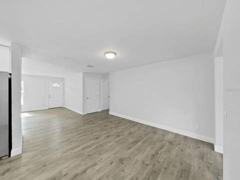 4943 Mockingbird Drive, Dade City FL - photo 8 of 45